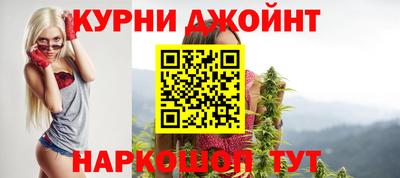 скорость mdpv Комсомольск-на-Амуре