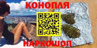 скорость mdpv Комсомольск-на-Амуре